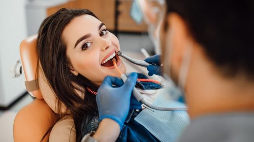 Best Dental Clinics in Miami