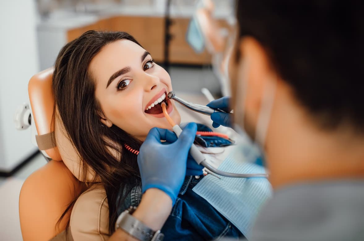 Best Dental Clinics in Miami