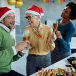 Things To Do In Miami on Christmas Day