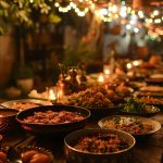 Best Indian Restaurants in Miami