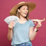 5starsstocks .com