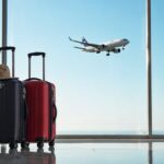 TTweakFlight