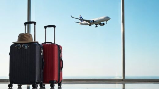 TTweakFlight